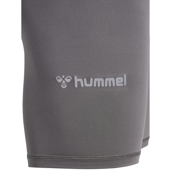 Hummel BL Performance Byxor
