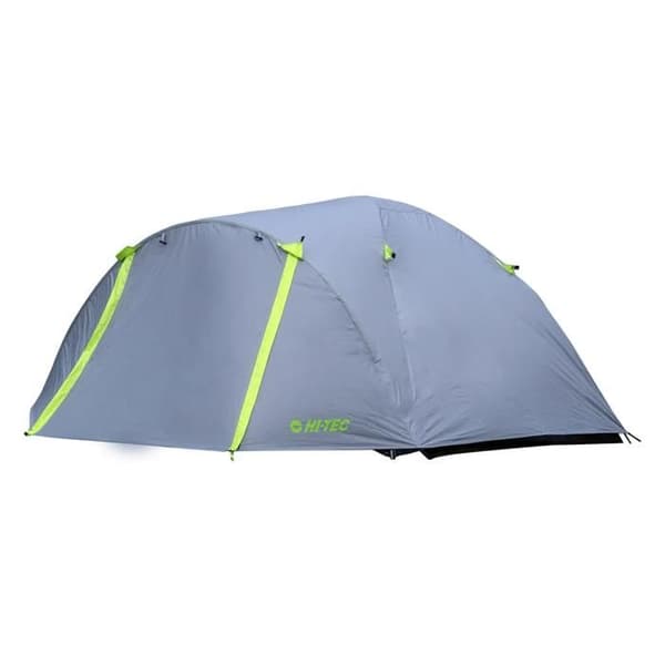 Tält Hi-Tec Solarpro 4