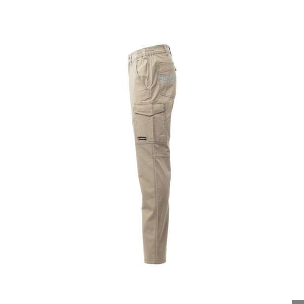 Payper Wear Worker Stretch Byxor