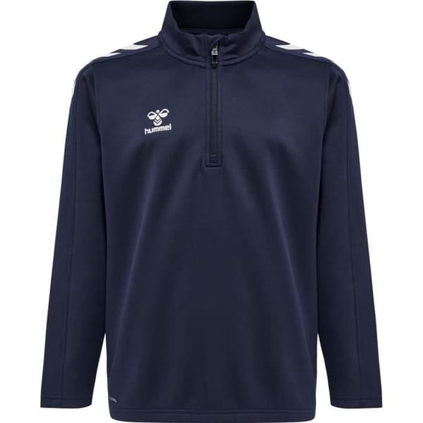 Hummel hmlCORE XK barntröja - marinblå - 14 år