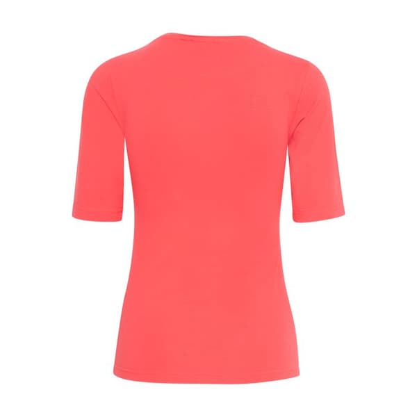 T-shirt dam b.young Pamila