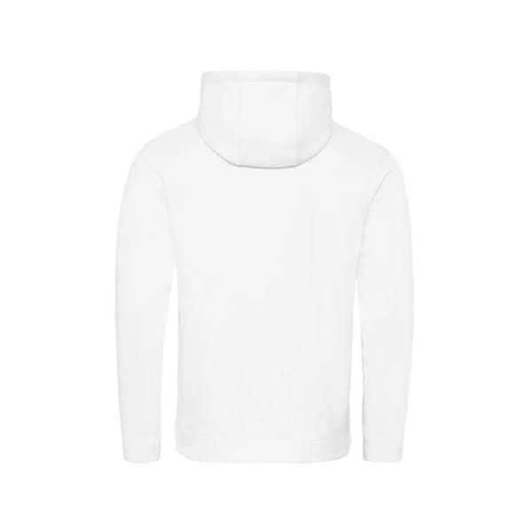 Just Hoods hoodie