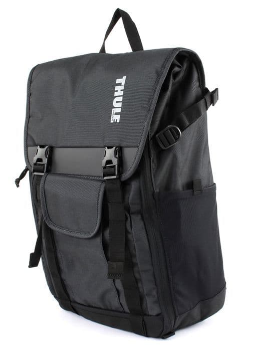 CASE LOGIC Thule Subterra Ryggsäck 3203038 - 38,1 cm 15"