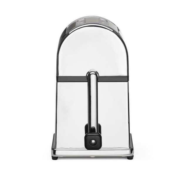 HENDI Ice Crusher - 695708