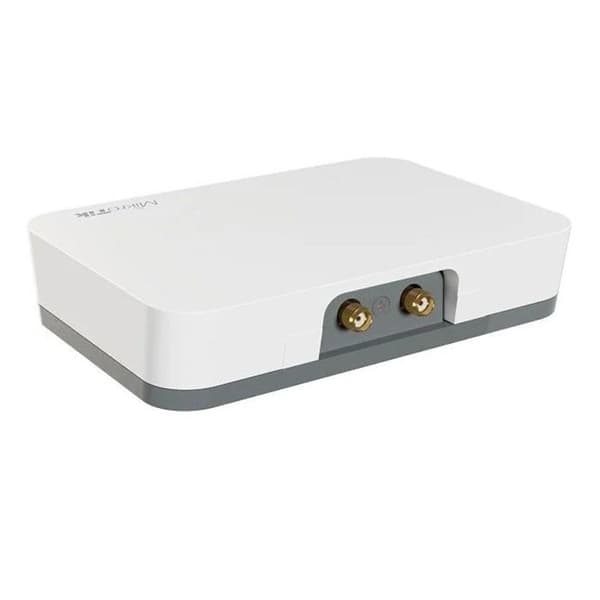 Router Mikrotik RB924i-2nD-BT5&BG77