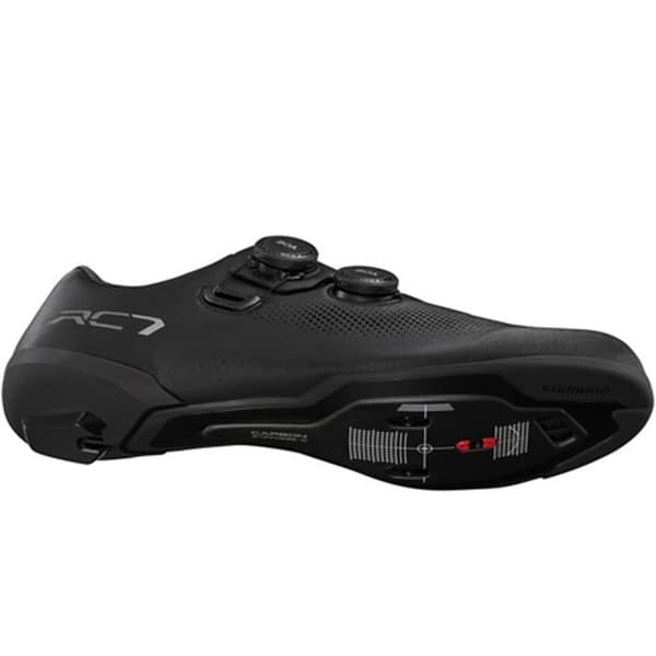 Shimano SH-RC703 skor
