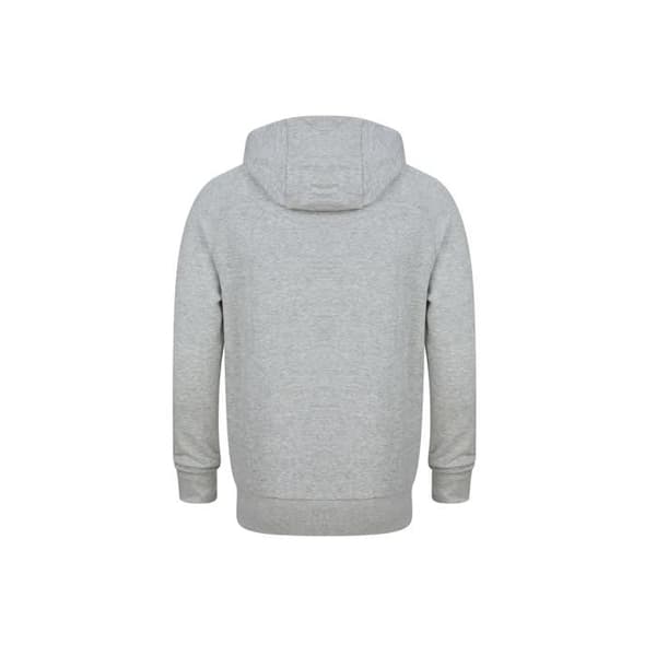 Tombo hoodie