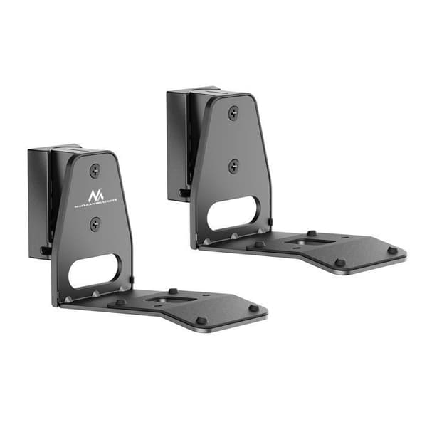 Maclean MC-996 Väggfästen för Sonos® ERA 300