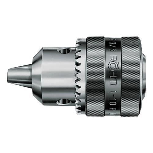 HiKOKI Nyckelpatron 1-2"x20 UNF, 1,5 - 13 mm - 752058