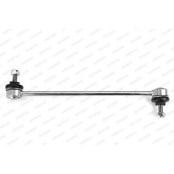 MOOG Stötdämpare för stabiliseringsstång PE-LS-5046