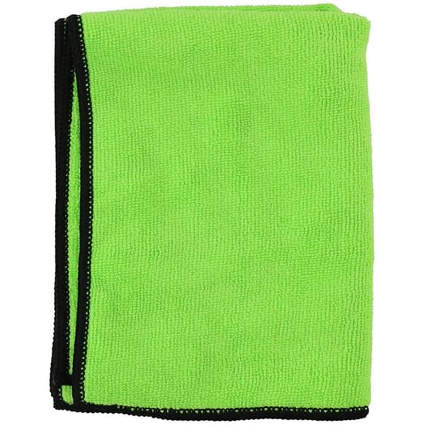 Dunlop - Universal microfiberdukar för bil 35x40 cm 10 st.