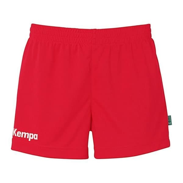 Kempa Team shorts för kvinnor