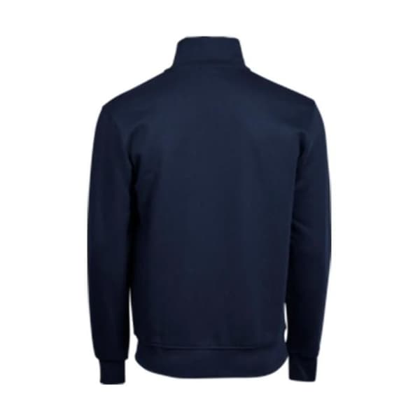 Zip cardigan Tee Jays