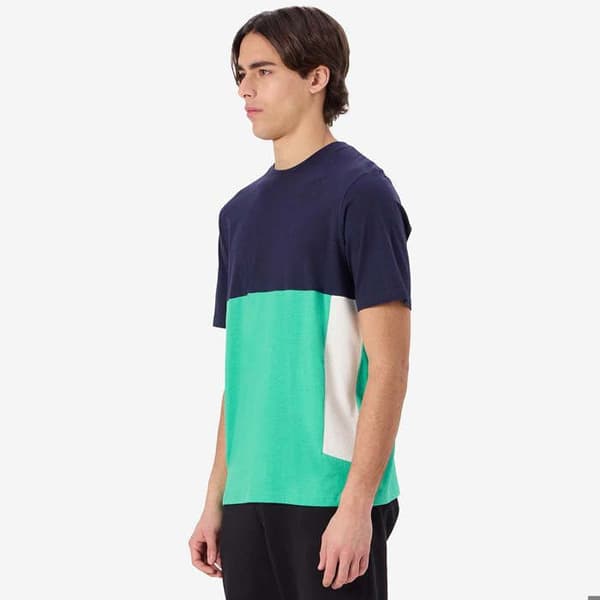 T-shirt Kappa Grimone