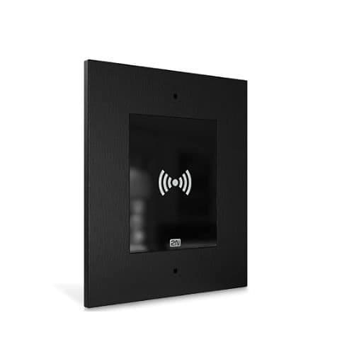 2N Telekommunikation 9160341 Access Control Reader C Reader
