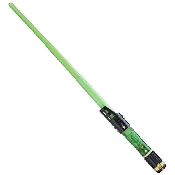 Star Wars Light Sabre Forge, Standard Luke Lightsaber