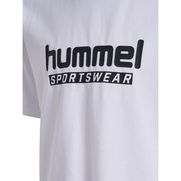 Barn T-shirt Hummel Base