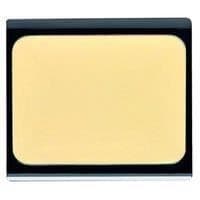 ARTDECO - Camouflage Cream Mosaic - 2 - Neutraliserande gul