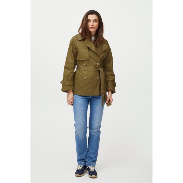 Damjacka Pulz Jeans Jolene