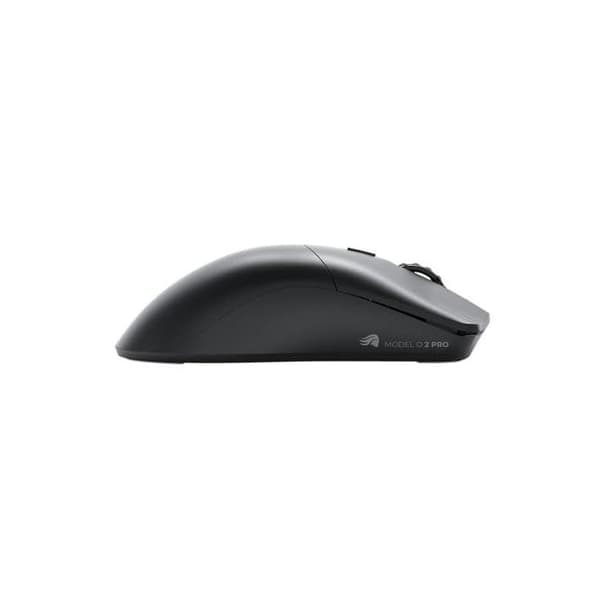 Trådlös gamingmus - Glorious - Model O 2 PRO - 26000 dpi - RF 2.4 GHz - Ergonomisk