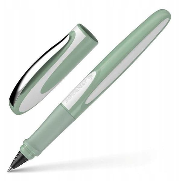 Stylo - pennset - Schneider refill - 187813