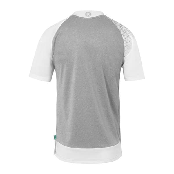 Maillot Kempa Ambition 28