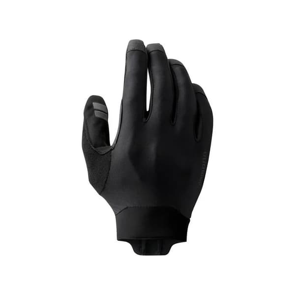 Shimano Enduro-handskar