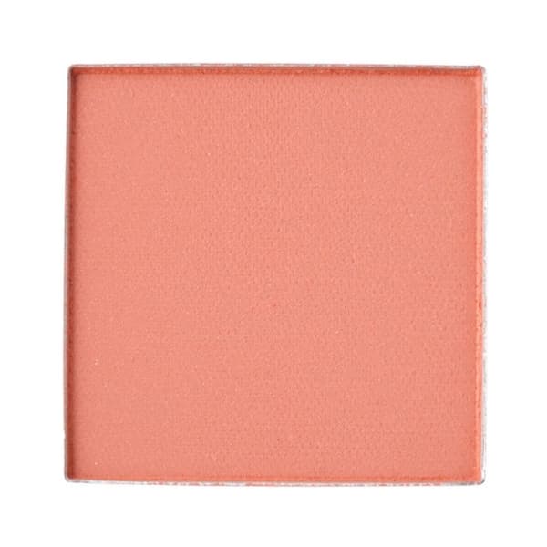 Avril - Certified Organic Multi-Purpose Blush - Paprika Mat