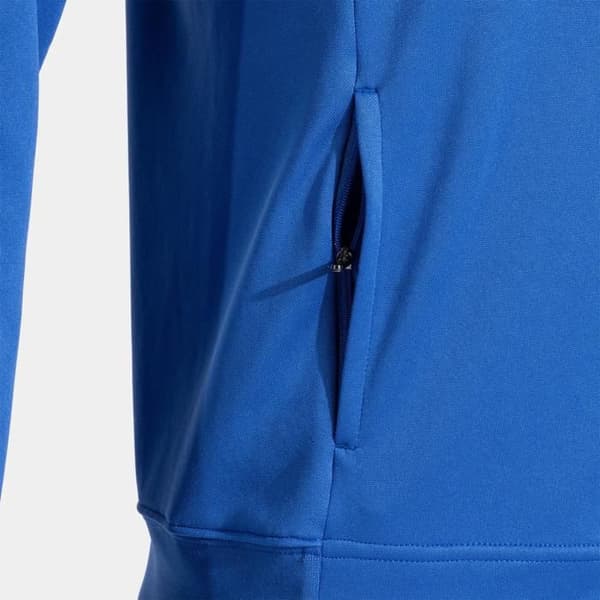 Barnträningsjacka Joma Winner III
