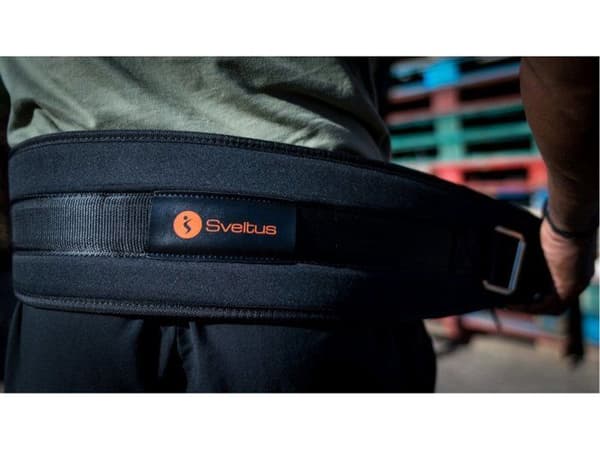 STYRKA BÄLT STORLEK L