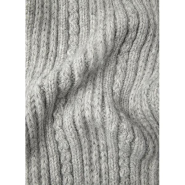 Kvinna scarf Pepe Jeans Francis