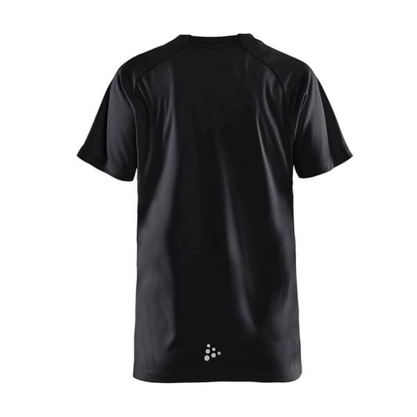 T-shirt barn Craft evolve