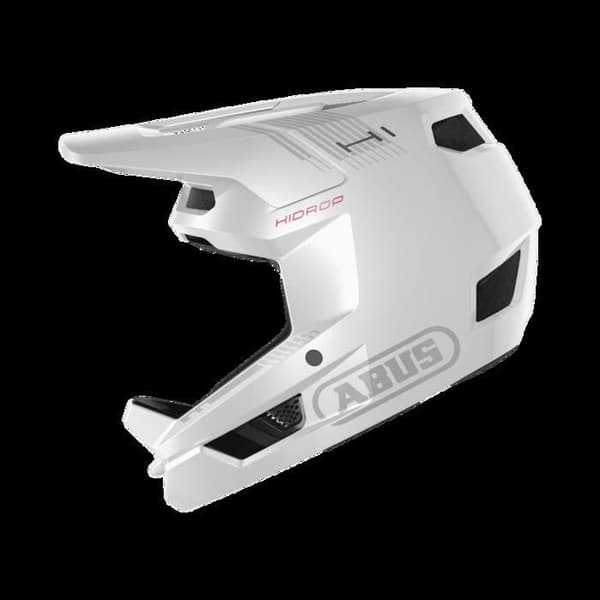 ABUS HIDROP CYKELHJÄLM