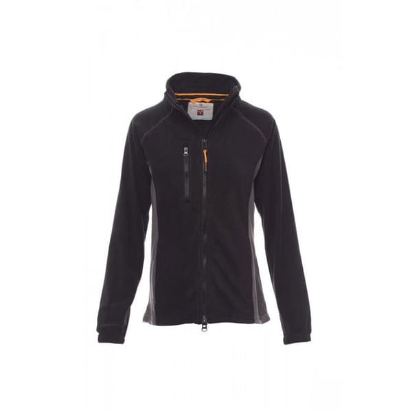 Sweatshirt dam Payper Aspen+