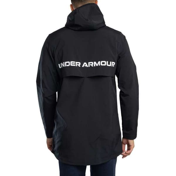 Challenger Pro Jacka - Under Armour