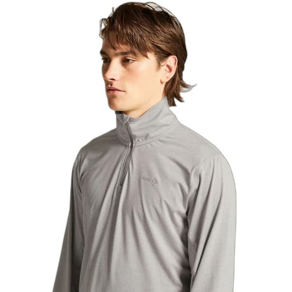 Craft Flow Hz långärmad tröja
