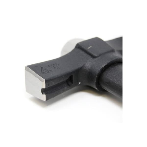 Bellota 8030 CI CF Formhammare med CF-magnet - 8030 CI CF