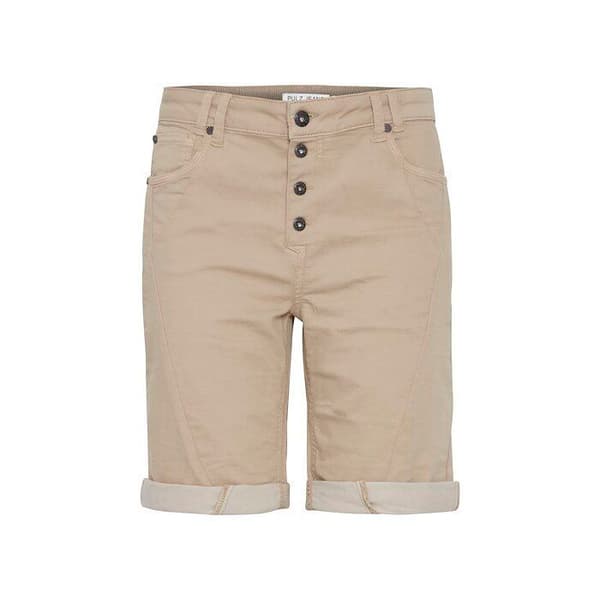 Kort dam Pulz Jeans Rosita