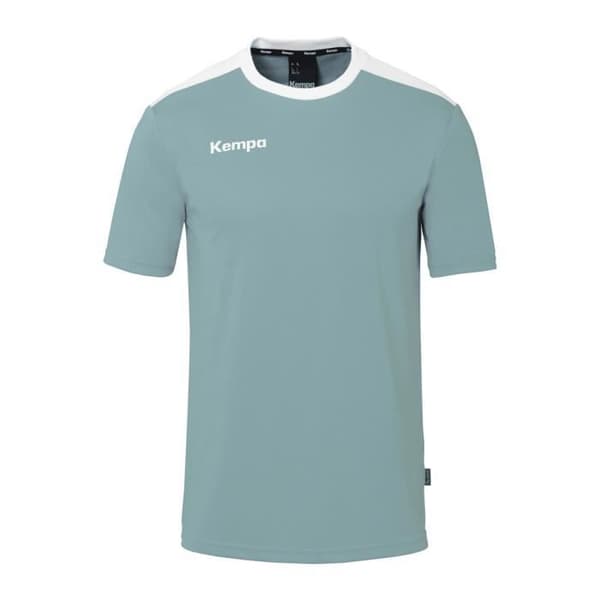 Kempa Emotion 27 tröja