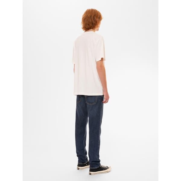 Jeans Nudie Jeans Steady Eddie II