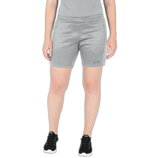 Jako Challenge shorts
