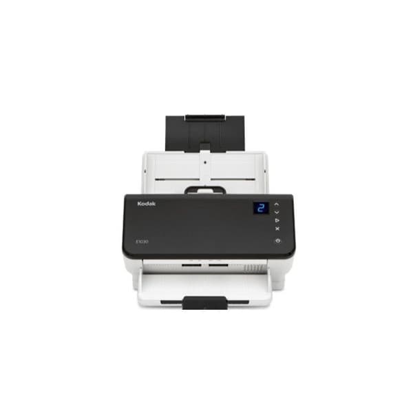 KODAK E1030