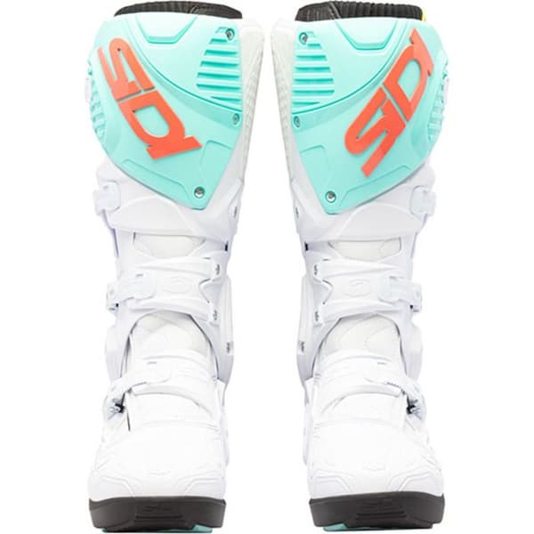 Sidi Crossfire 3 motocross stövlar