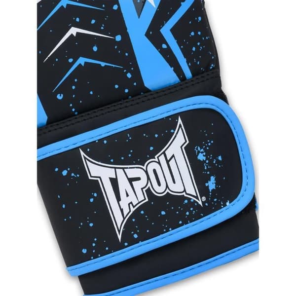 Tapout Buckeye boxningshandskar