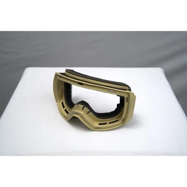 Aphex STYX skidmaskram