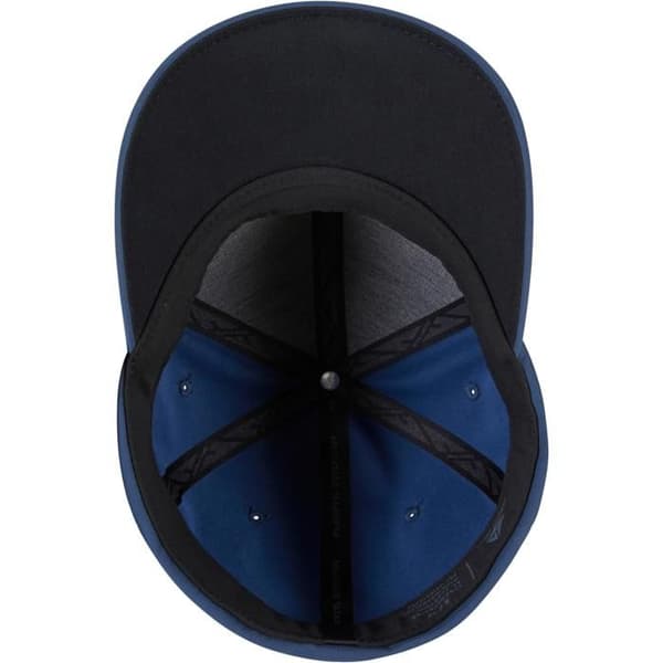 Flexfit Delta baseballkeps