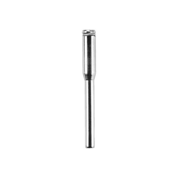 Mandrin RYOBI - RAR901 - 3,2mm