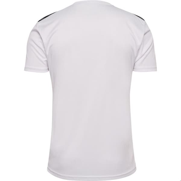 Hummel Authentic PL-tröja