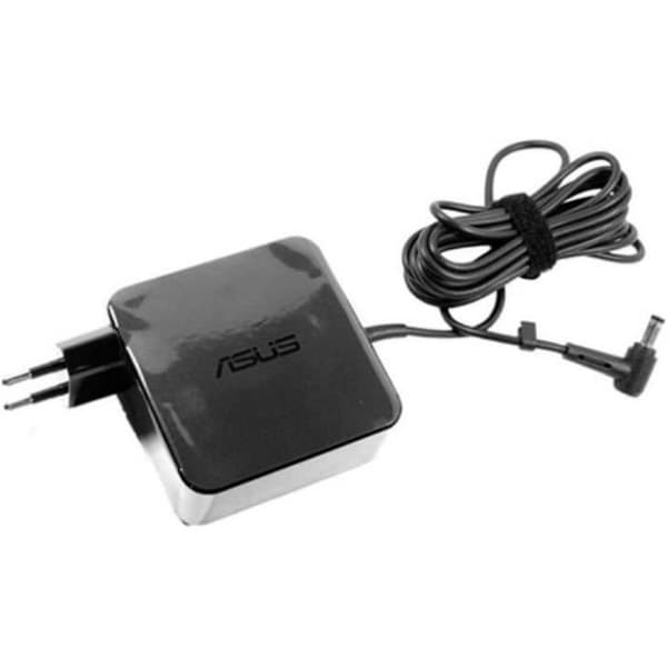 ADAPTER 45W19V 5,5MM EU TYP ASUS 0A001-00235100