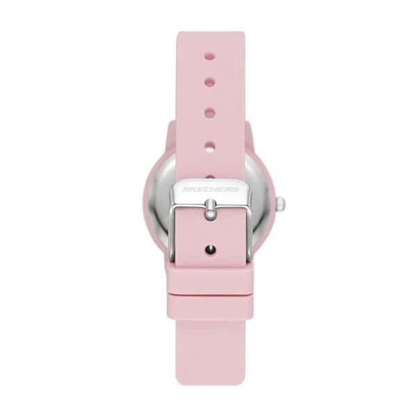 Skechers armbandsur - SR6234